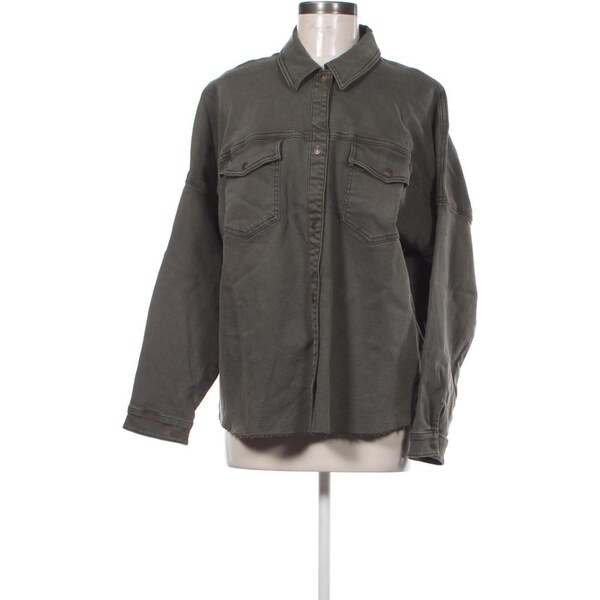 Dámska bunda Mavi 66857398