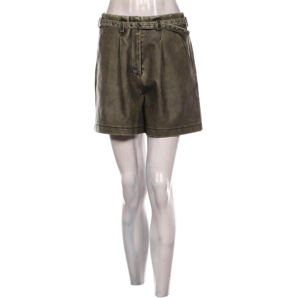 Dámske kraťasy ONLY 66857424