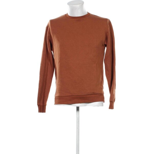 Pánske tričko Jack & Jones 66857425