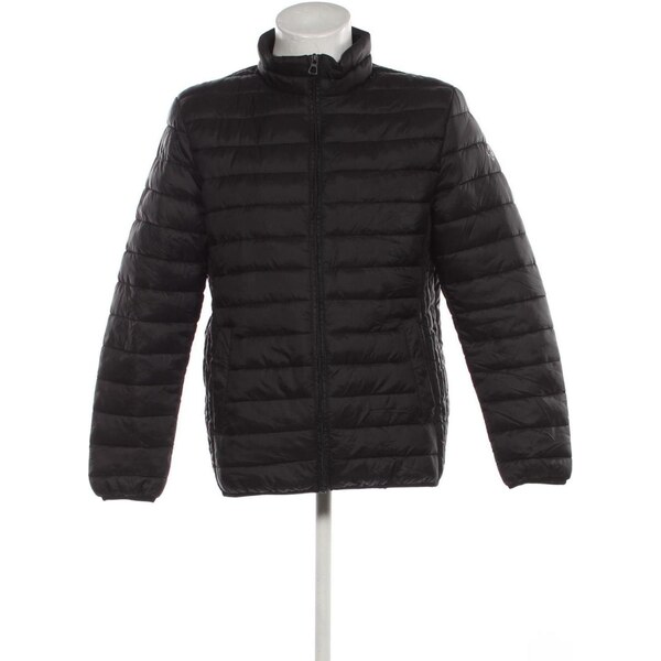 Pánska bunda Lerros 66857405