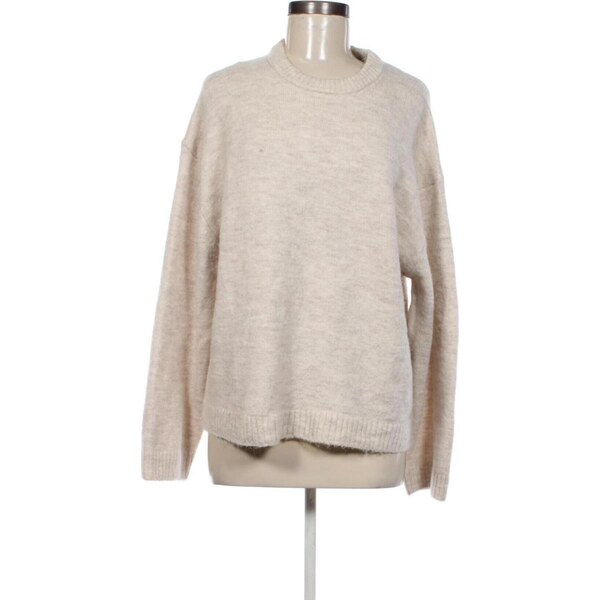 Dámsky pulóver Gina Tricot 66857433