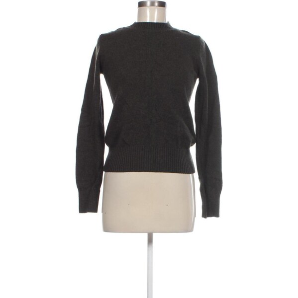 Dámsky pulóver Samsoe & Samsoe 66857406