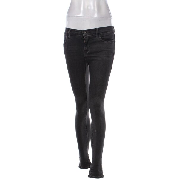 Dámske džínsy Levis 66857434