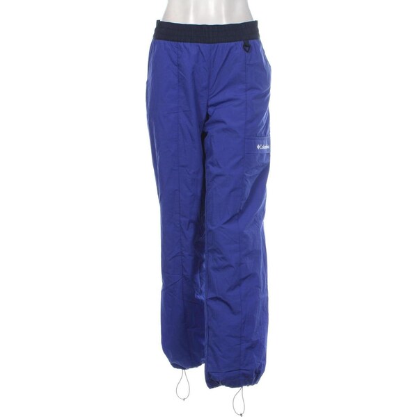 Dámske nohavice Columbia 66857408