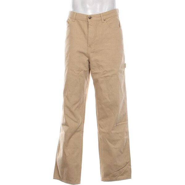 Pánske džínsy Karl Kani 66857428