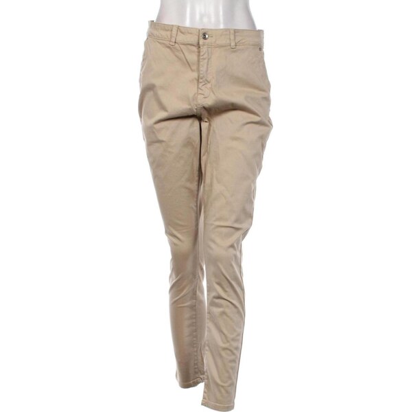 Dámske nohavice ONLY 66857409