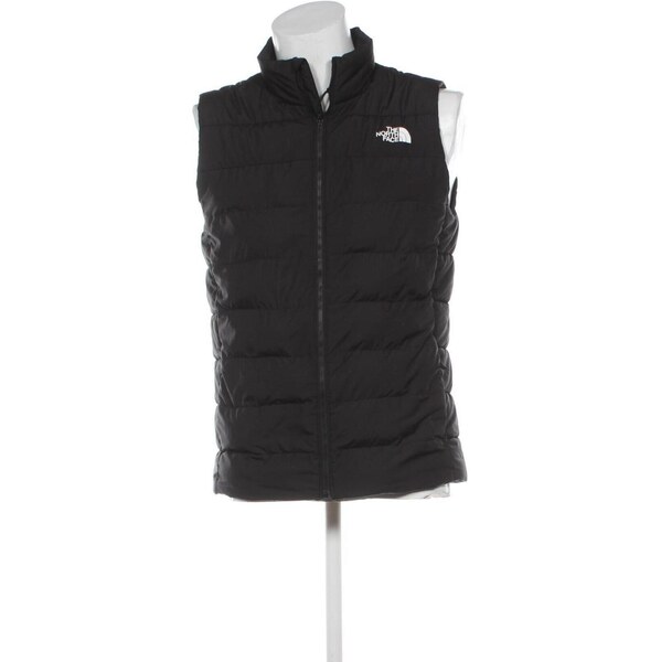 Pánska vesta The North Face 66857410