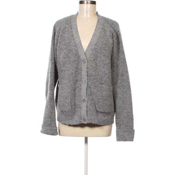 Dámsky kardigán LeGer By Lena Gercke 66857438