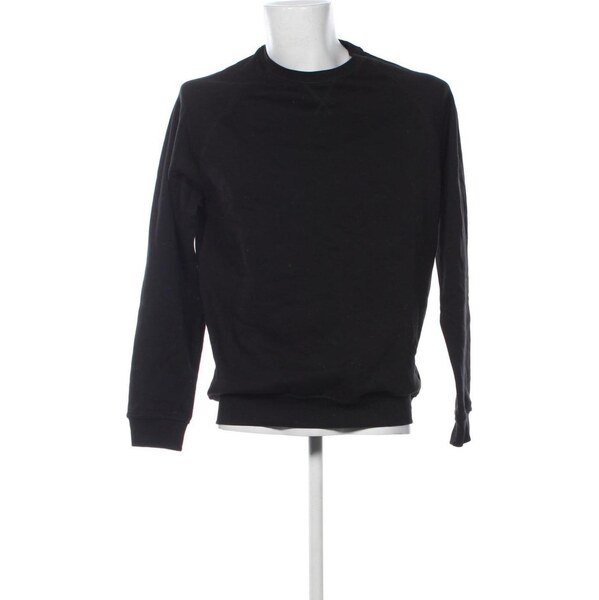 Pánske tričko Pier One 66857418