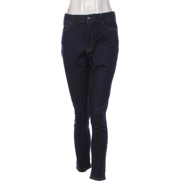 Dámske džínsy DKNY 66857431