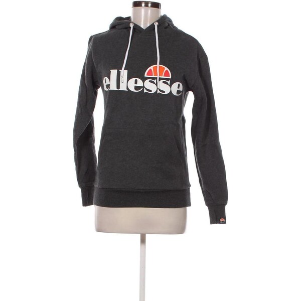 Dámska mikina Ellesse 66857443
