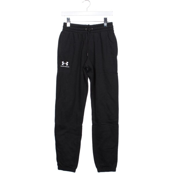 Pánske tepláky Under Armour 66857441