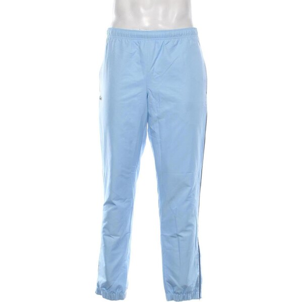 Pánske tepláky Lacoste 66857420