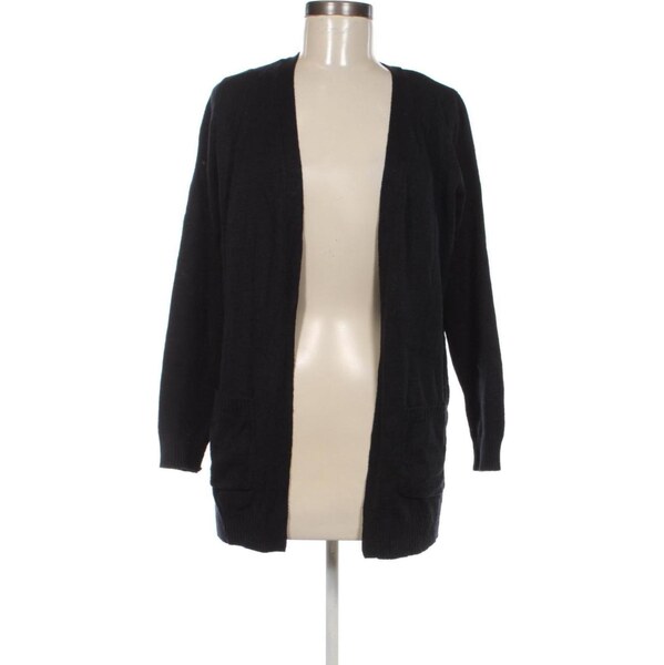 Dámsky kardigán ONLY 66857403