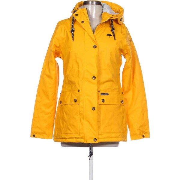 Pršiplášť Schmuddelwedda 66857442