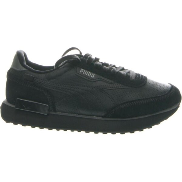 Pánske topánky PUMA 66857421