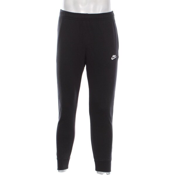 Pánske tepláky Nike 66857423