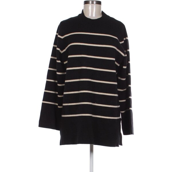 Dámsky pulóver Jdy 66857445