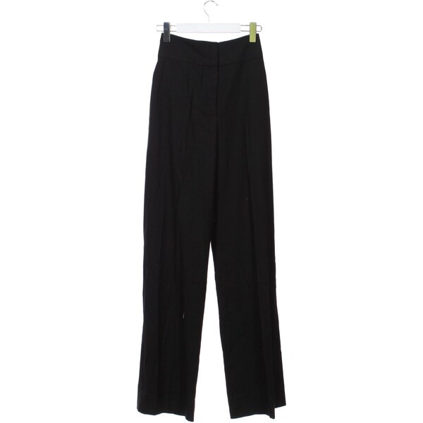 Dámske nohavice Hugo Boss 66857451