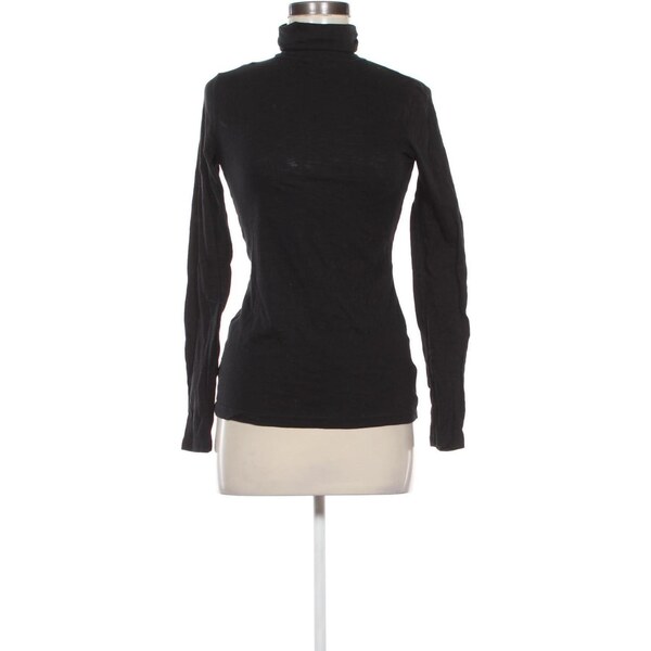 Dámsky rolák Marc OPolo 66857447