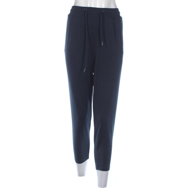 Dámske nohavice Ichi 66857453