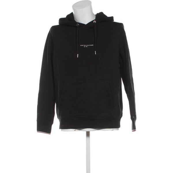 Pánska mikina Tommy Hilfiger 66857449