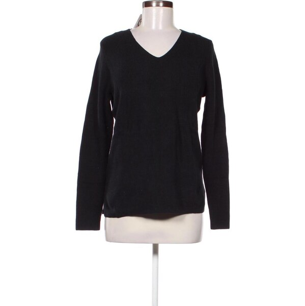 Dámsky pulóver Christian Berg 66857455