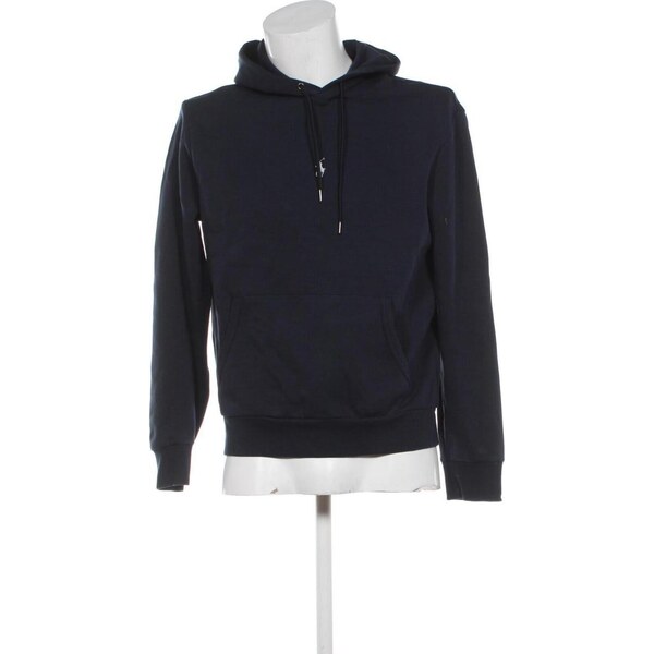 Pánska mikina Ralph Lauren 66857450