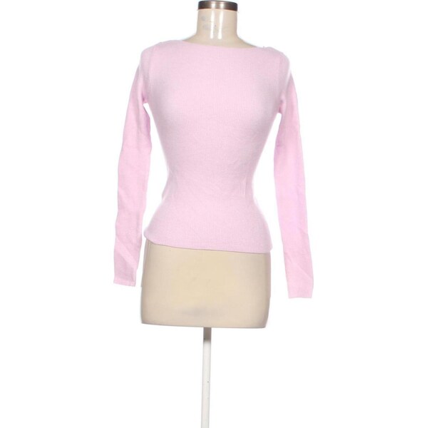 Dámsky pulóver Mango 66857461