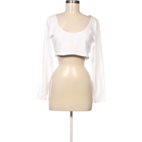 Dámska blúza Monki 66857481