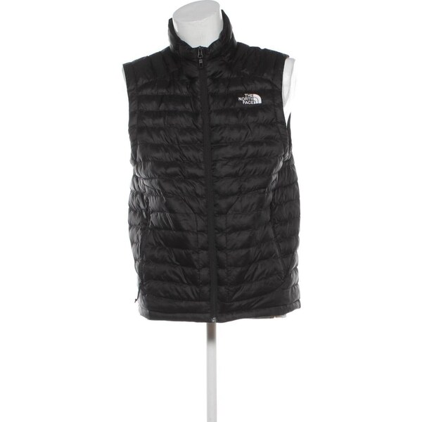 Pánska vesta The North Face 66857457