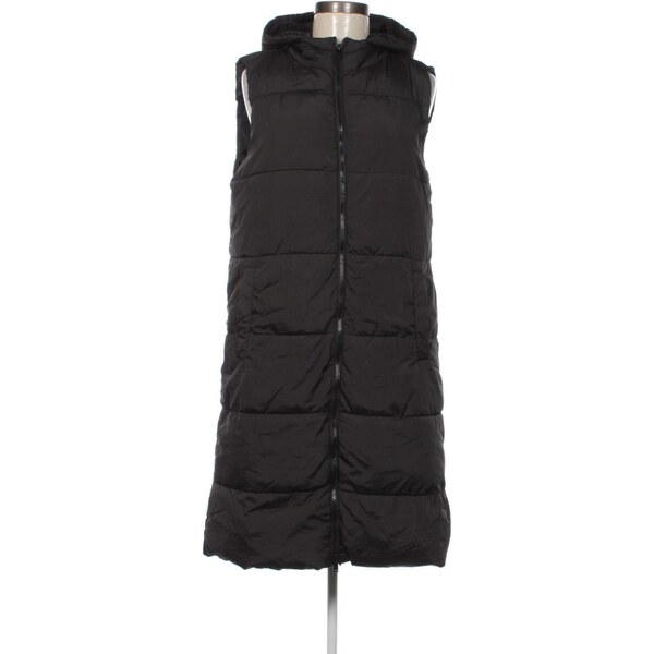 Dámska vesta Pieces 66857482