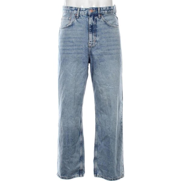 Pánske džínsy Your Turn 66857473