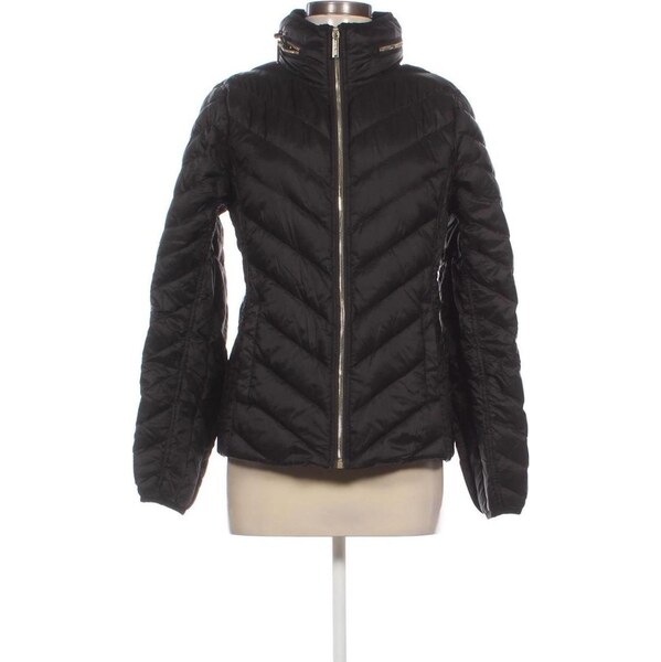 Dámska bunda MICHAEL Michael Kors 66857483