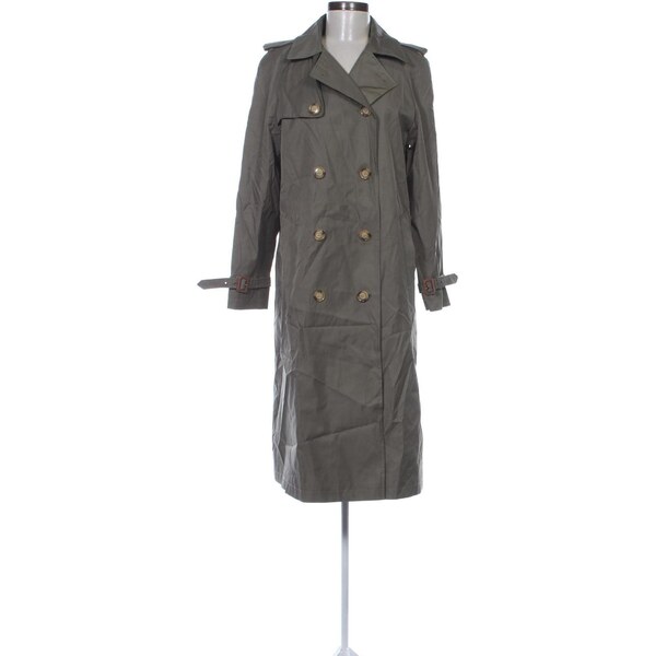 Dámsky prechodný kabát Ralph Lauren 66857463