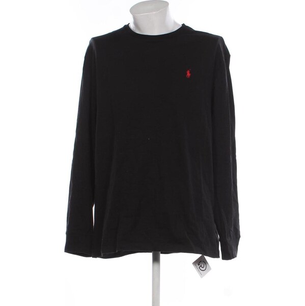 Pánske tričko Polo Ralph Lauren 66857474