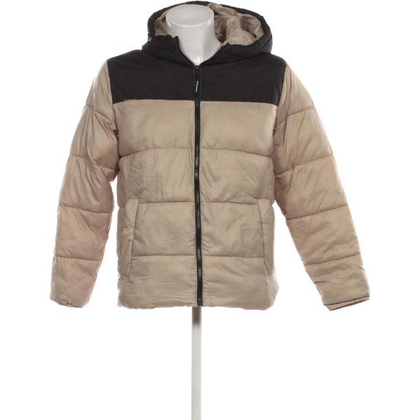 Pánska bunda Jack & Jones 66857493