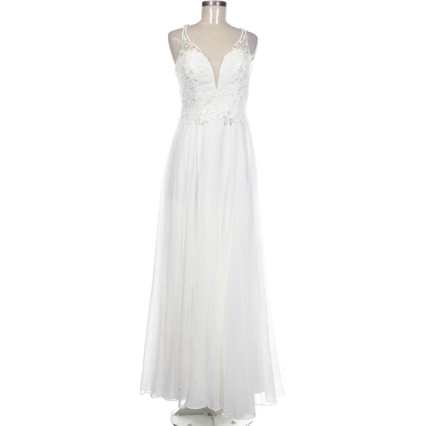 Šaty Mascara 66857475