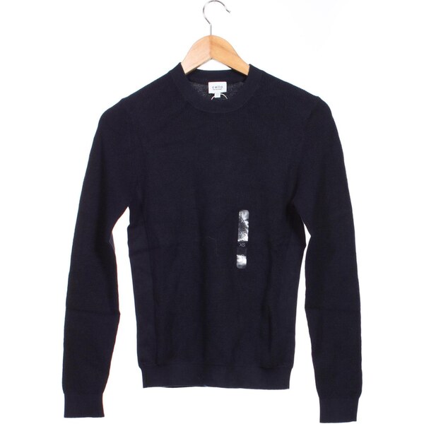 Pánsky sveter Celio 66857460