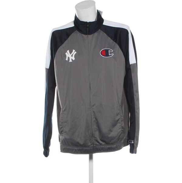 Pánský športový vrch Champion 66857465