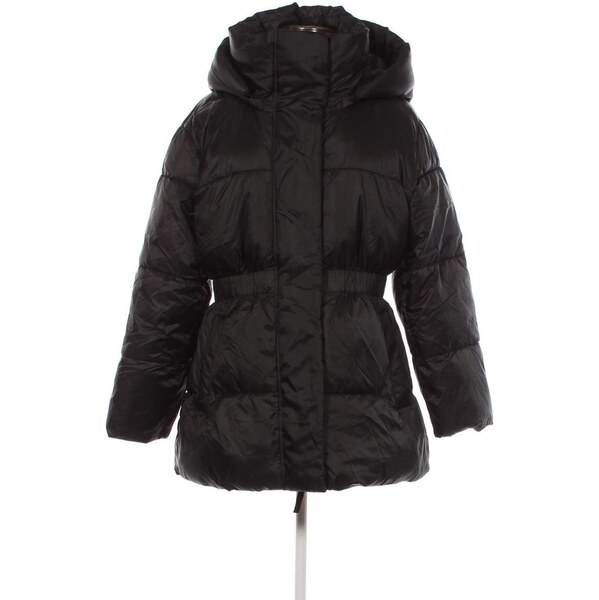 Dámska bunda Gap 66857486