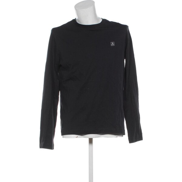 Pánske tričko Marc OPolo 66857476