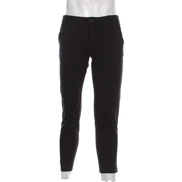 Pánske nohavice Only & Sons 66857477