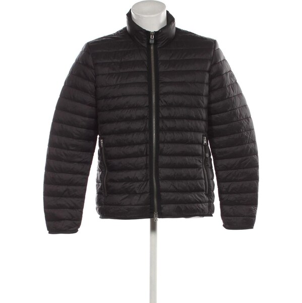 Pánska bunda Marc OPolo 66857495