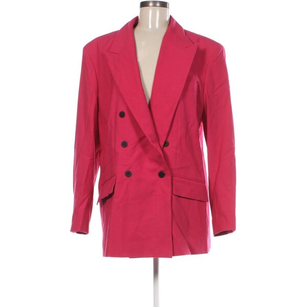 Dámske sako Hugo Boss 66857496