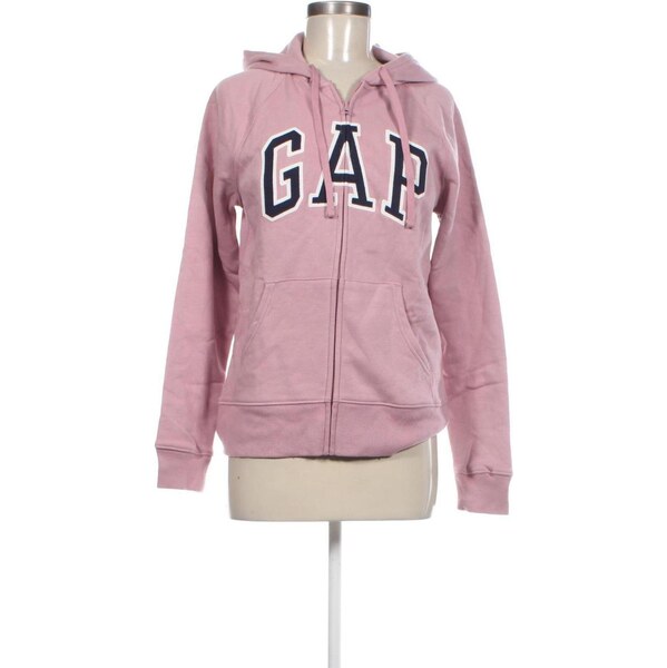 Dámska mikina Gap 66857489