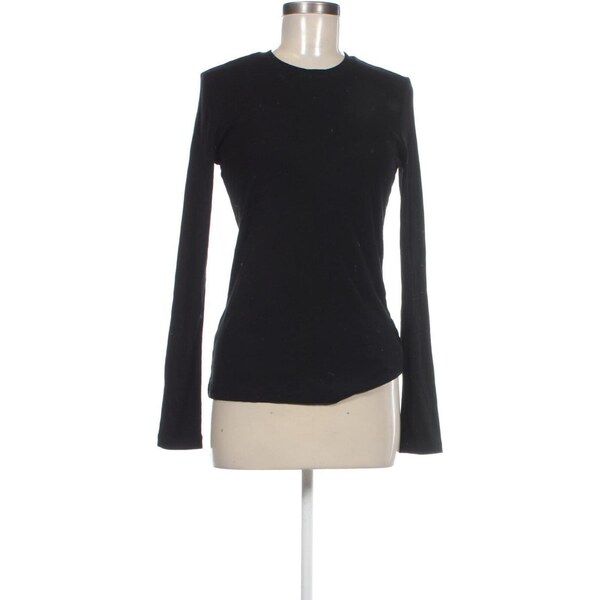 Dámska blúza Edited 66857480