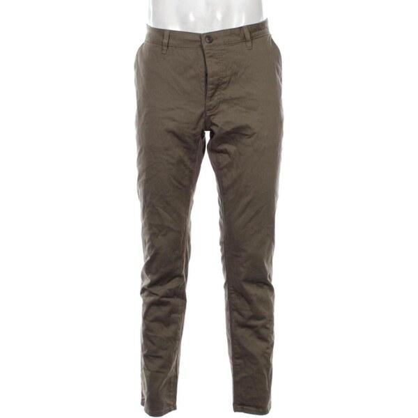 Pánske nohavice Pier One 66857470