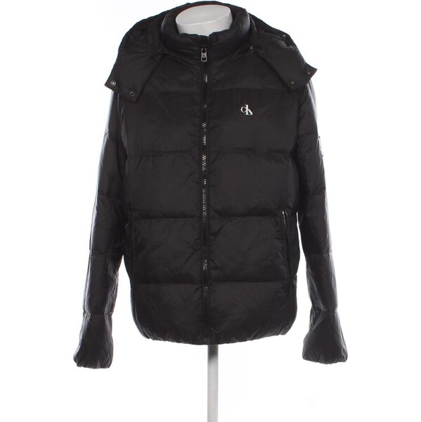 Pánska bunda Calvin Klein Jeans 66857500