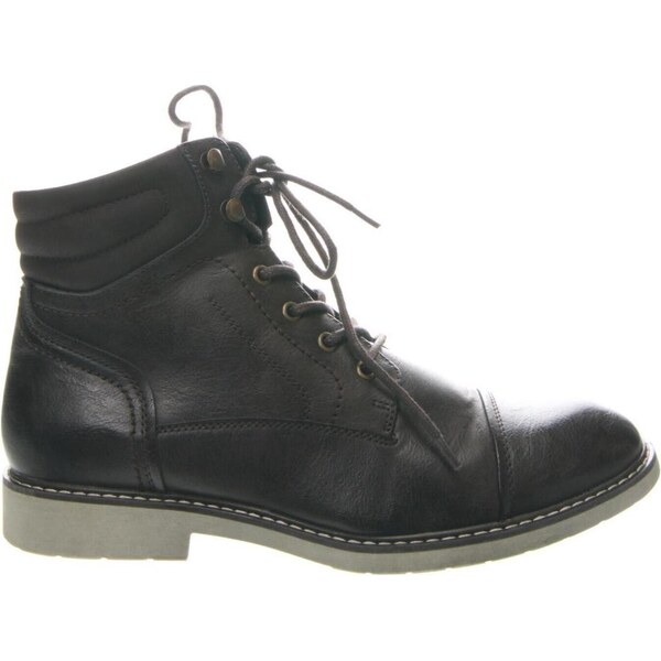 Pánske topánky Pier One 66857514